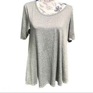 LULAROE SIMPLY COMFORTABLE IRMA